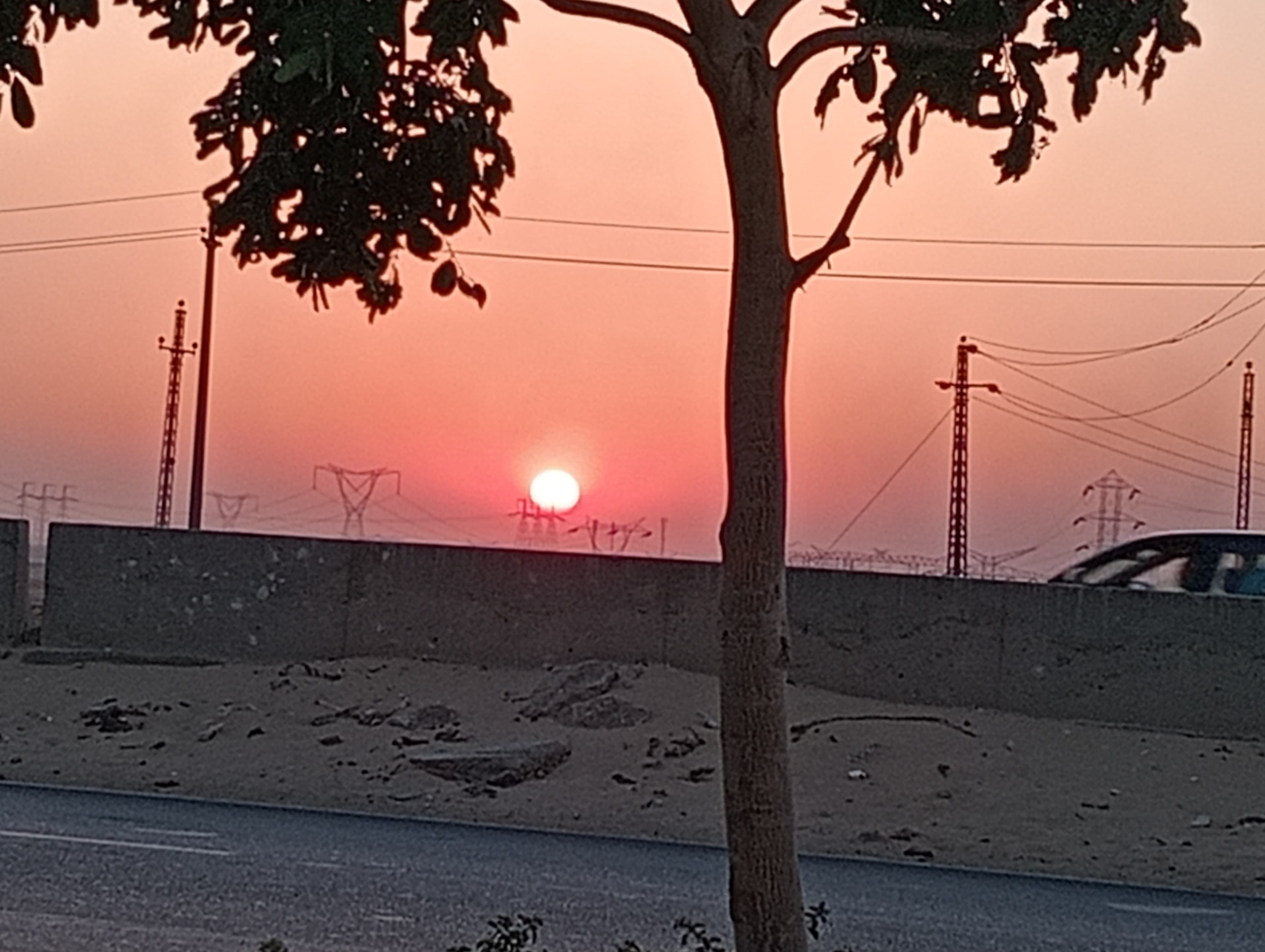 البداية ٢